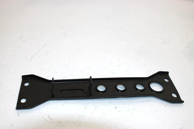 01 Kawasaki Prairie 300 Kvf300a 4x4 Oem Engine Bracket 32190-1181 AK7