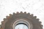 1997 Arctic Cat Bearcat 454 Oem 29T Reverse Driven Gear 3446-029 AA11