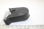 89 Yamaha Inviter OEM Water Pump Cover 81E-1246A-00-00 SY56