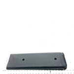 1995 Sea-Doo GTX OEM Front Vent Tube 291000332 JS62