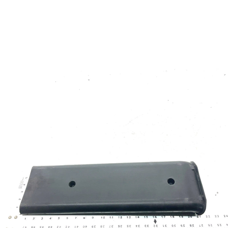 1995 Sea-Doo GTX OEM Front Vent Tube 291000332 JS62