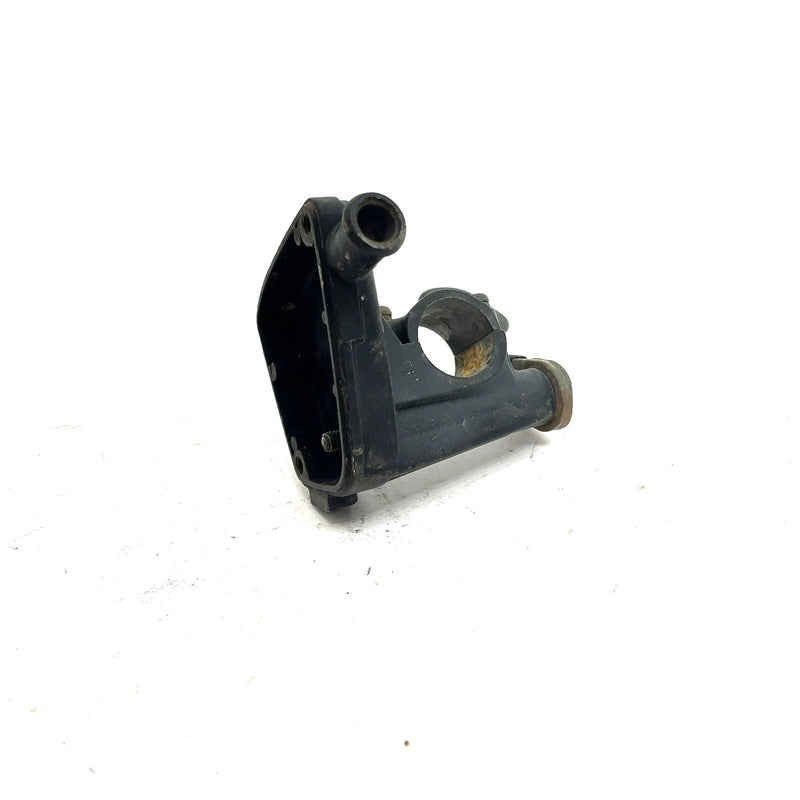 85-87 Polaris Trail Boss 250R OEM Throttle Lever 2010045 AP207
