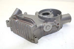 03 Polaris Magnum 330 4x4 OEM Right Crankcase 3087125 AP101