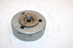 90 Polaris 500 Oem Flywheel 3083992 SP211