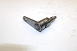1992 Polaris Trail Boss 250 Oem Select Shaft 3231584 Q330
