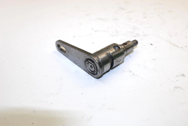 1992 Polaris Trail Boss 250 Oem Select Shaft 3231584 Q330