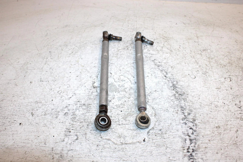 1995 Arctic Cat Z 440 Oem Outer Tie Rod Pair 0605-216 SA13