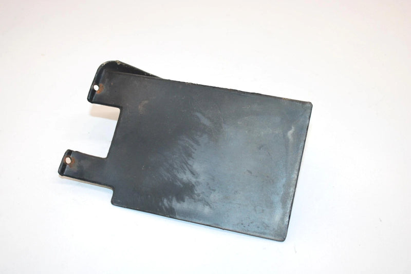 88 Polaris Star  Oem Air Duct 5710026 SP156