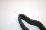 84 Yamaha Phazer Se OEM 64P Drive Chain 94890-05066-00 SY9