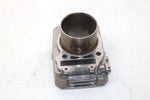 2003 Suzuki Lt-f400f Oem Std 82mm Bore Cylinder 11210-38F10-0F0 AS23