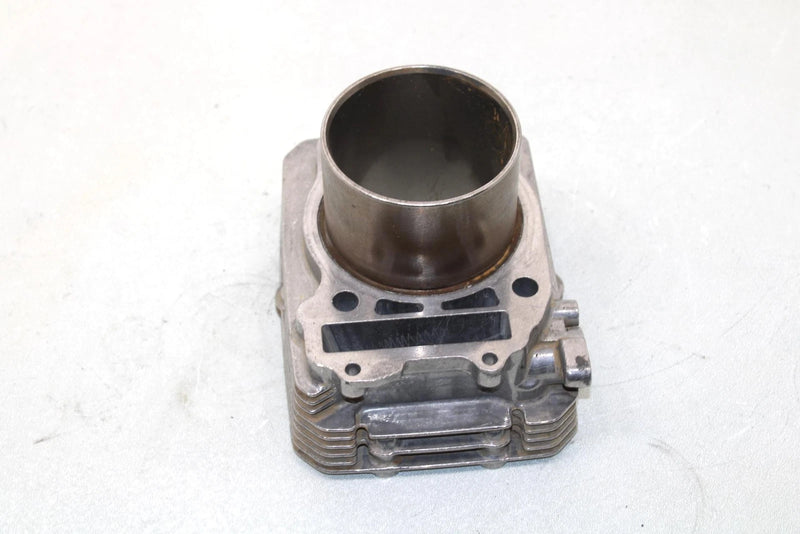 2003 Suzuki Lt-f400f Oem Std 82mm Bore Cylinder 11210-38F10-0F0 AS23