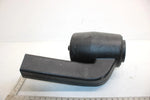 1994 Polaris Sl 750 Oem Air Intake Duct 5431737 JP29