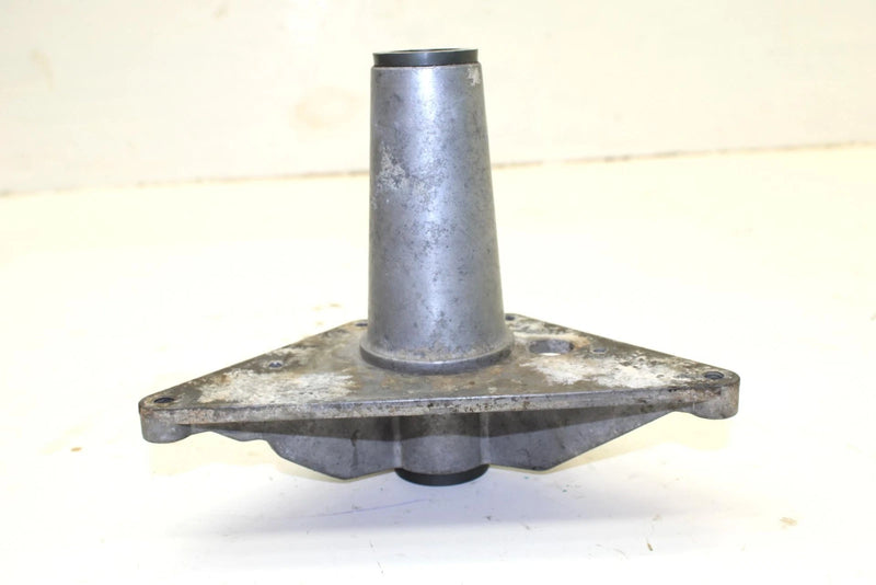 1989 Sea-doo Sp Oem Steering Support 277000065M JS31