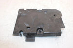 2003 Kawasaki Prairie 650 Oem Electrical Bracket 11052-1847 11053-1308 AK26