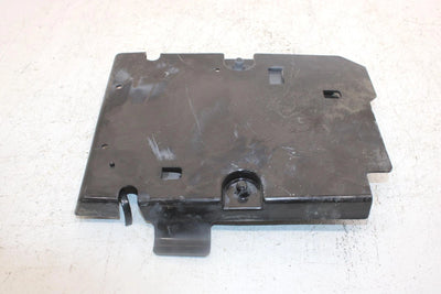2003 Kawasaki Prairie 650 Oem Electrical Bracket 11052-1847 11053-1308 AK26