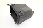 89 Yamaha Moto 4 YFM350ER OEM Rear Storage Box 1YW-2160A-20-00 AY30