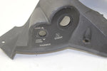 97 Arctic Cat Jag DLX OEM Instrument Panel Console 1606-063 SA92