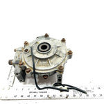 04-08 Polaris Ranger 500 4X4 OEM Front Diff Gearcase 1332990 XP9