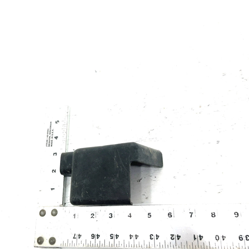 2013 Polaris Ranger XP 900 OEM Throttle Pedal Cover 5439695-070 XP11.1