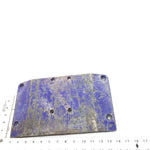 95-97 Kawasaki Jet Ski 900 ZXi OEM Ride Plate  59446-3728-23 JK1