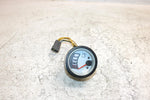 1998 Ski-doo Mach 1 700 Oem Fuel Level Gauge 515175343 SS3