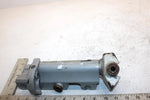03 Arctic Cat Firecat 700 Efi Sno Pro Oem Right Steering Knuckle 1703-158 SA258
