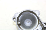 78 Yamaha Enticer 340 OEM Oil Pump Cover 8A5-13146-01-00 SY55