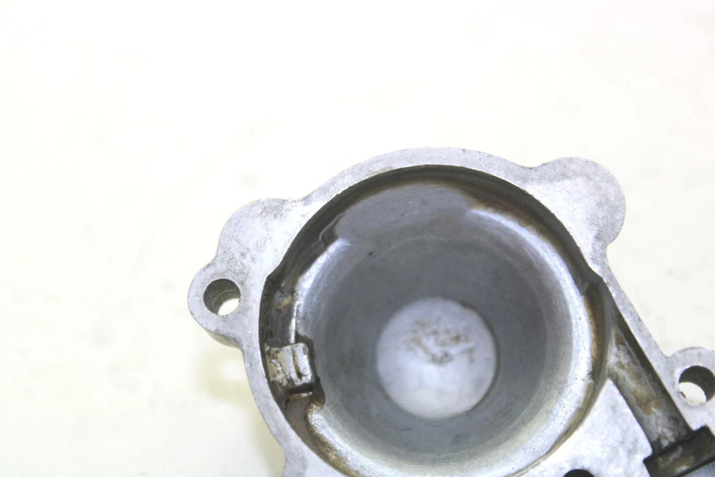 78 Yamaha Enticer 340 OEM Oil Pump Cover 8A5-13146-01-00 SY55