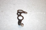 03 Yamaha  Kodiak 450 Awd Oem Rear Brake Pedal Lever 5ND-F7252-00-00 AY44