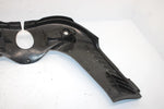 06 Arctic Cat Crossfire 700 Efi Oem Console 3606-442 SA224