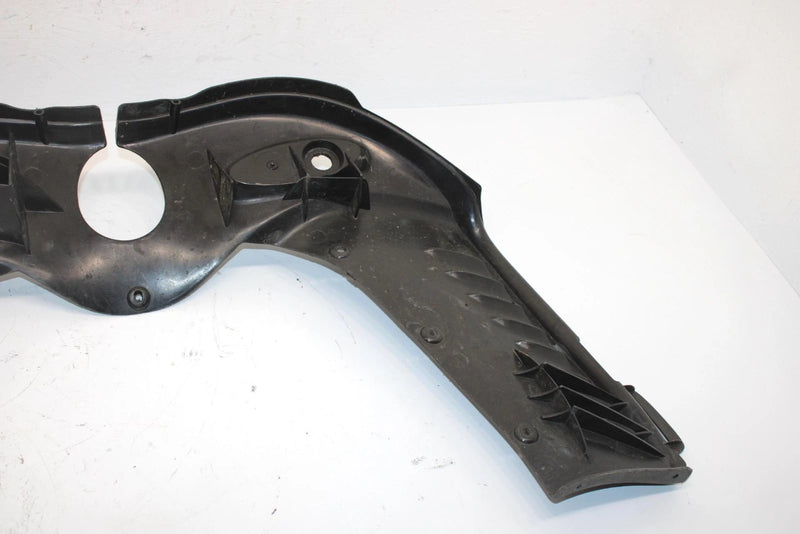 06 Arctic Cat Crossfire 700 Efi Oem Console 3606-442 SA224