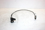 2005 Arctic Cat Atv 650 Oem Diff Lock Lever 0502-527 AA27