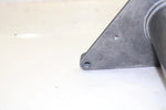1989 Sea-doo Sp Oem Steering Column Support 277000065M JS22