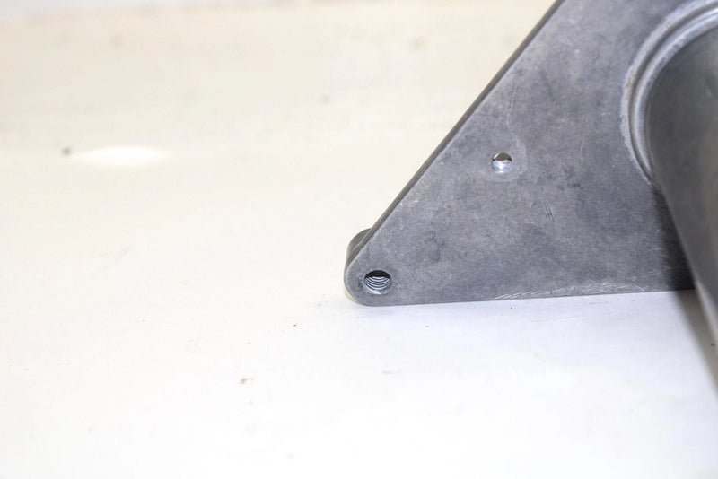 1989 Sea-doo Sp Oem Steering Column Support 277000065M JS22