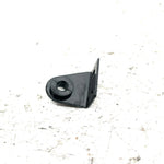 06-09 Yamaha Rhino 450 YXR450FA 4x4 OEM Latch Bracket 2P5-K7175-00-00 XY2