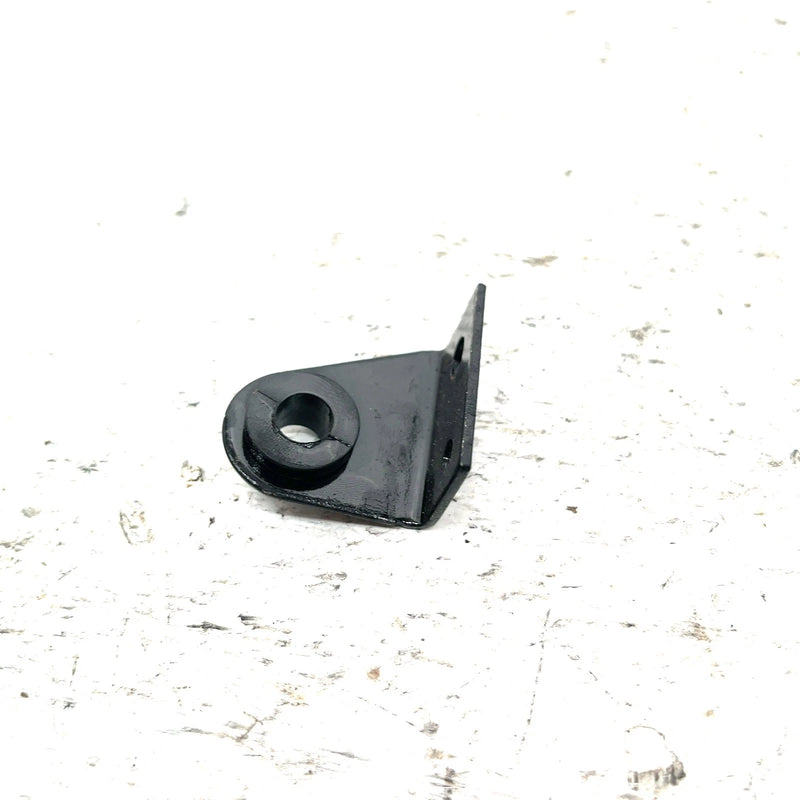 06-09 Yamaha Rhino 450 YXR450FA 4x4 OEM Latch Bracket 2P5-K7175-00-00 XY2