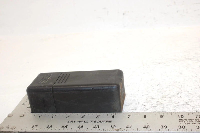 1997 Yamaha Venture Tr Oem Tool Box 85L-28100-01-00 SY15