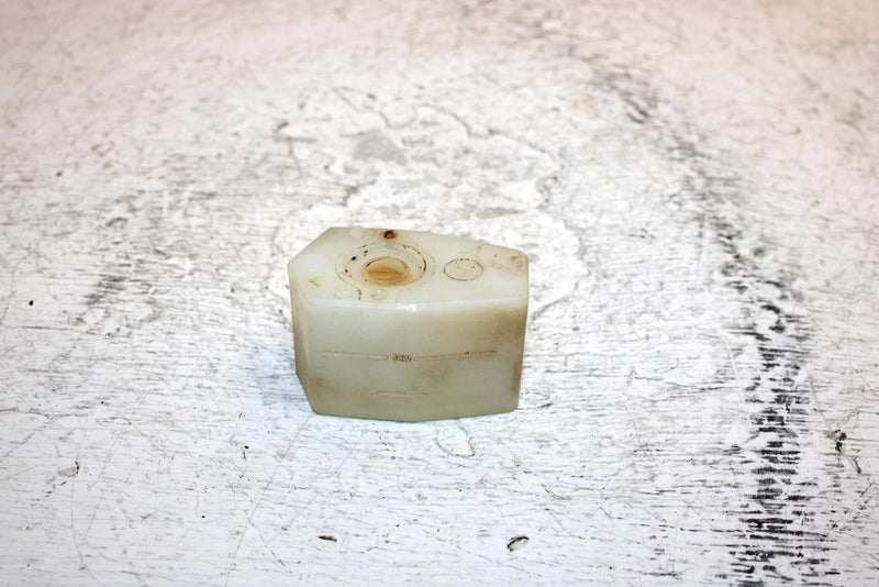 1999 Arctic Cat Zr 600 Oem Brake Fluid Resevoir 0602-740 SA0