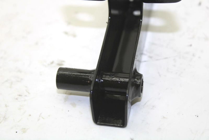 95 Polaris Xplorer 400 4x4 OEM Front Rack Support Pair 1040453-067 AP102