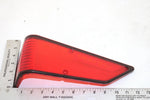 98 Polaris Xc 600 Oem Left Tail Light Lens 5432031 SP151