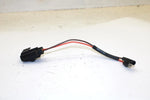 1996 Arctic Cat Monte Carlo 900 Oem Fuse Holder 0630-089 JA0