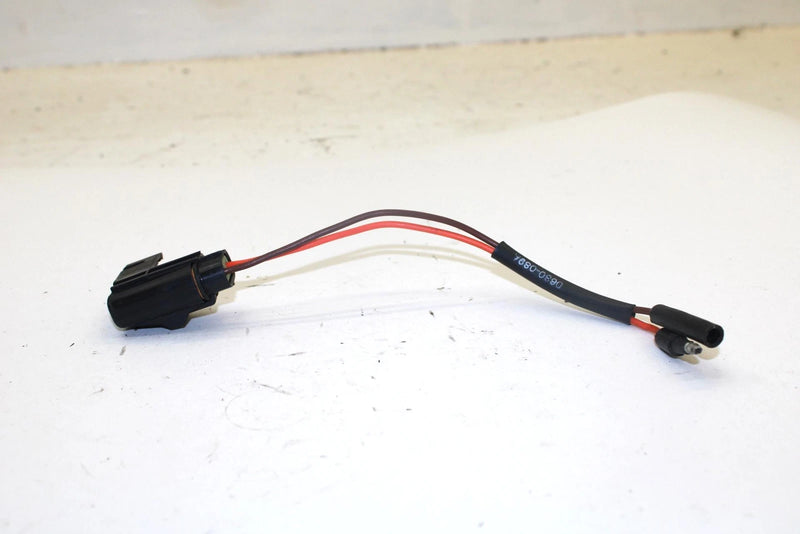 1996 Arctic Cat Monte Carlo 900 Oem Fuse Holder 0630-089 JA0