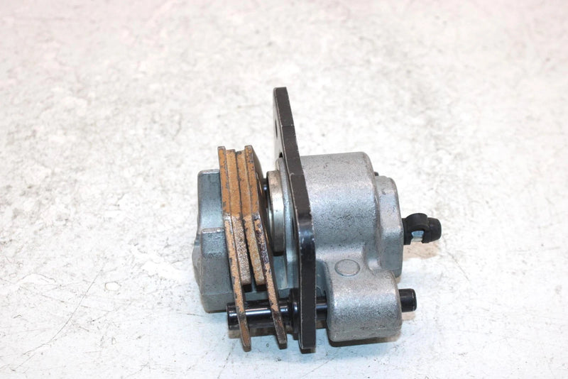 2005 Arctic Cat Atv 650 Oem Right Brake Caliper 1436-422 AA27