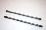 06 Arctic Cat Atv 90  Dvx Oem Bolt A Stud 8*190.5 (pair) 3303-248 AA17