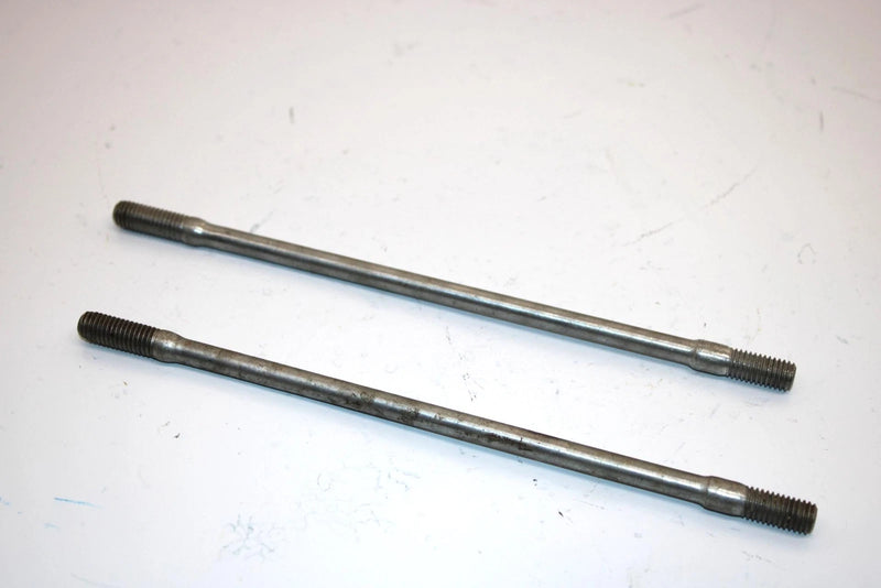 06 Arctic Cat Atv 90  Dvx Oem Bolt A Stud 8*190.5 (pair) 3303-248 AA17