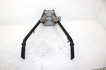 2013 Polaris 600 Rush Pro R Oem Rear Frame Support 1017769 SP29