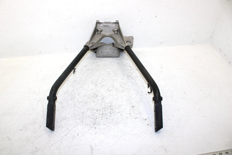 2013 Polaris 600 Rush Pro R Oem Rear Frame Support 1017769 SP29