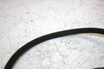 92 Polaris 500 Oem Brake Line 1930692 SP52