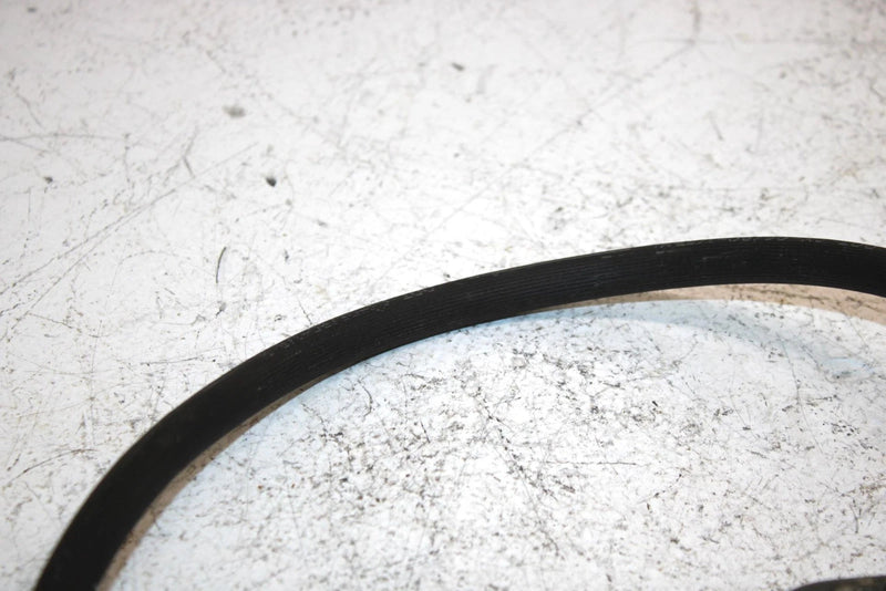 92 Polaris 500 Oem Brake Line 1930692 SP52