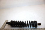97 Arctic Cat Bearcat 454 2x4 Oem Front Shock 0403-034 AA11